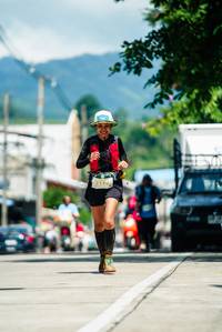 BIB: 
                            <button type="button" onclick="openModal(26396205)" class="btn btn-primary btn-sm float-right btn-popup" data-toggle="modal" data-target=".modal-high-quality">
                        <i class="fas fa-shopping-cart"></i> Add to Cart
                    </button>
                                            <button type="button" onclick="isThisMe(26396205, true)" class="btn btn-success btn-sm float-right btn-popup btn-isme hidden" data-toggle="tooltip" data-placement="bottom" title="นี่คือรูปของคุณใช่ไหม คลิกที่นี่เพื่อเอาเข้าอัลบั้ม">
                        <i class="fas fa-plus"></i> Add to album
                    </button>
                    <button type="button" onclick="isThisMe(26396205, false)" class="btn btn-warning btn-sm float-right btn-popup btn-isnotme hidden">
                        <i class="fas fa-ban"></i> Remove from album
                    </button>